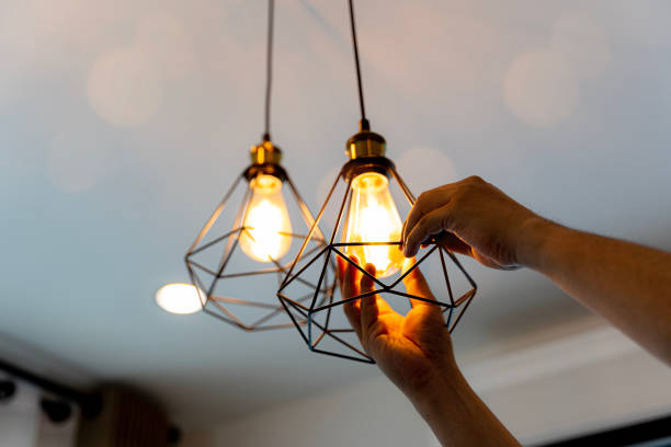 Best Residential Electrician Services  in Pevely, MO